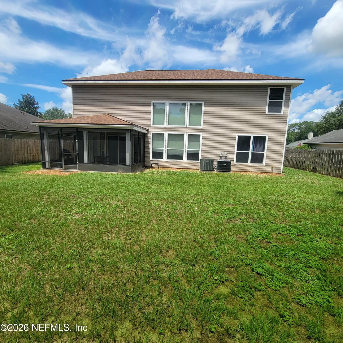 Photo of 6315 TRIMPE Lane
