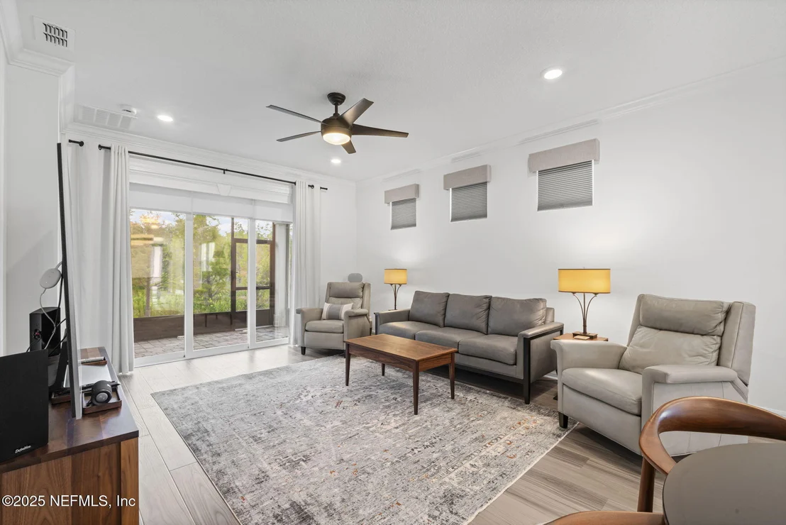 Photo of 217 FAIRLAKE Circle