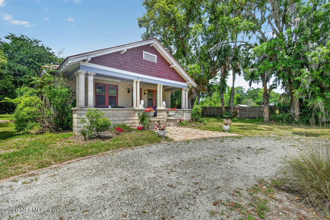 Photo of 1551 MASTERS Drive