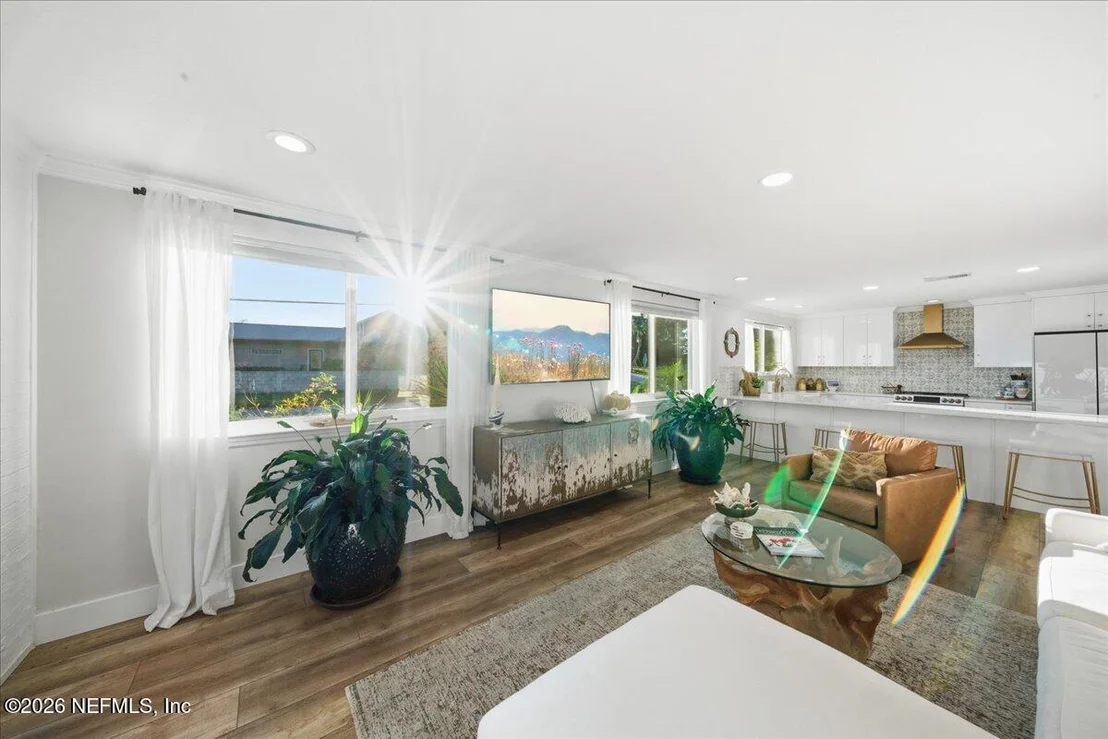 Photo of 149 MENENDEZ Road