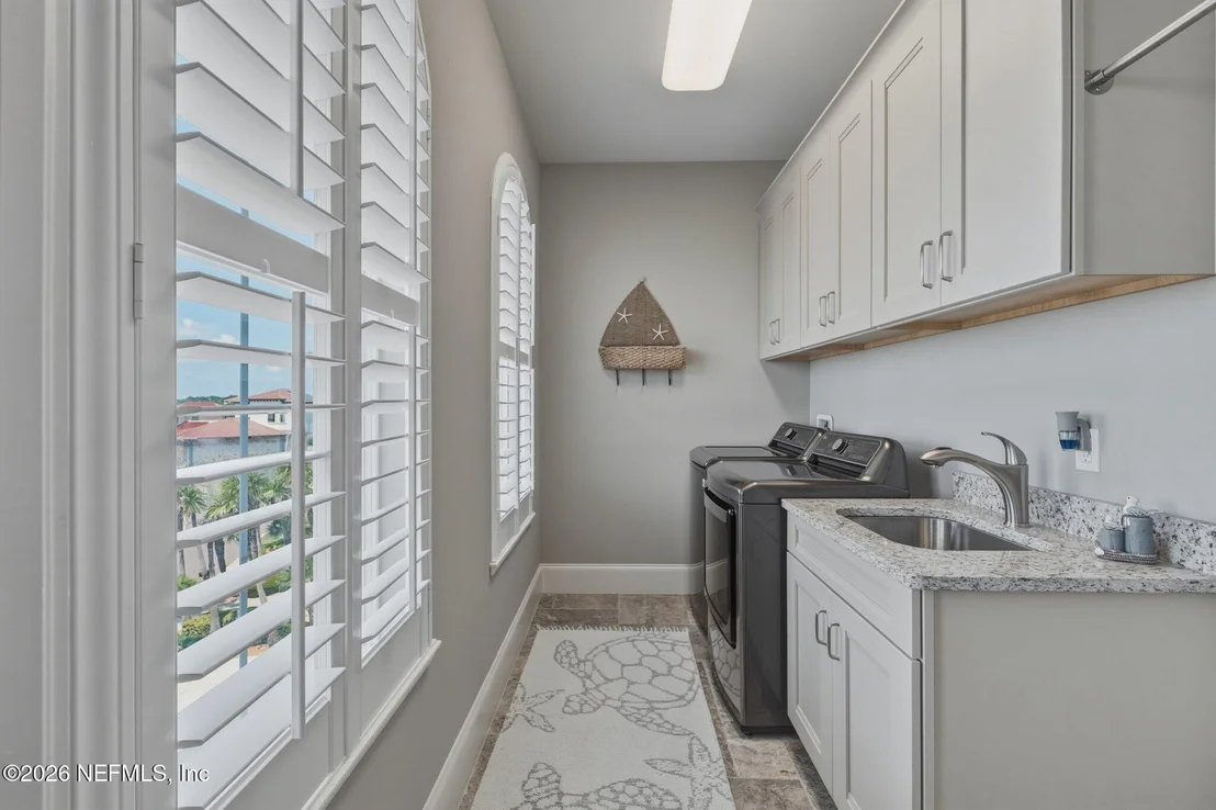 Photo of 52 S HAMMOCK BEACH Circle S
