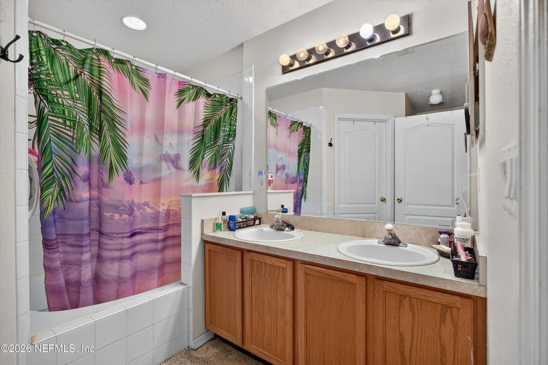 Photo of 145 DOVER BLUFF Drive