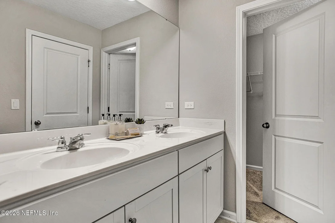 Photo of 230 STARNBERG Court