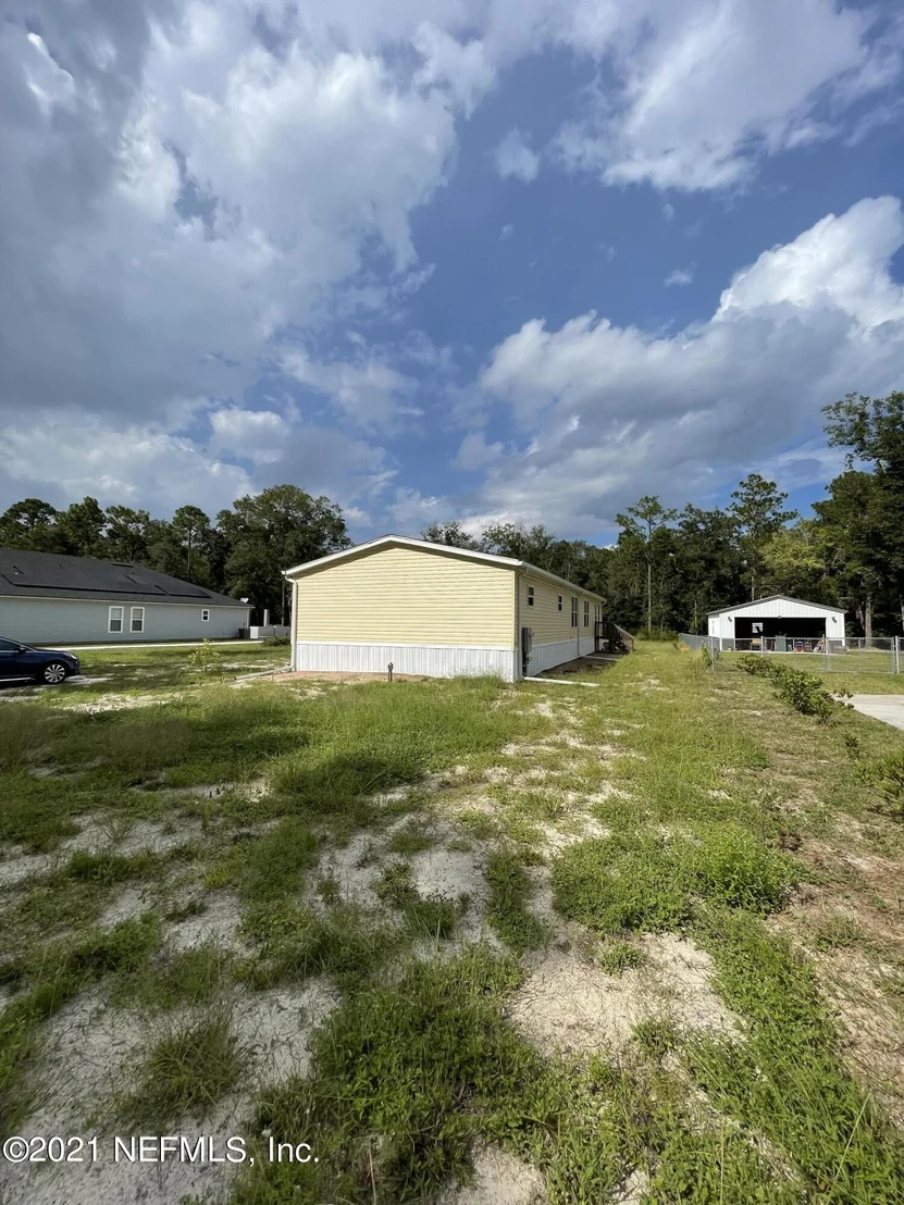Photo of 16763 YELLOW BLUFF Road