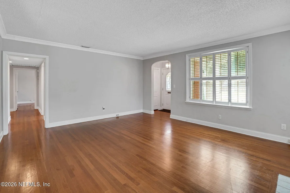 Photo of 4035 BIRMINGHAM Road