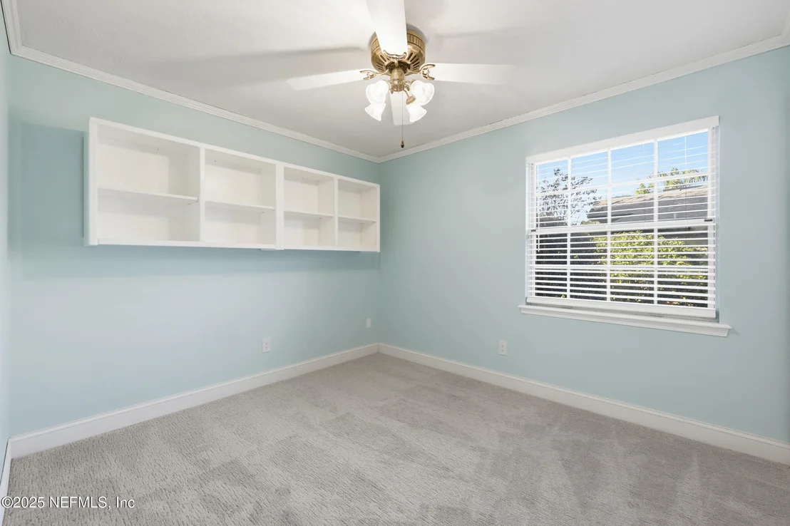 Photo of 1525 MARSHSIDE Drive