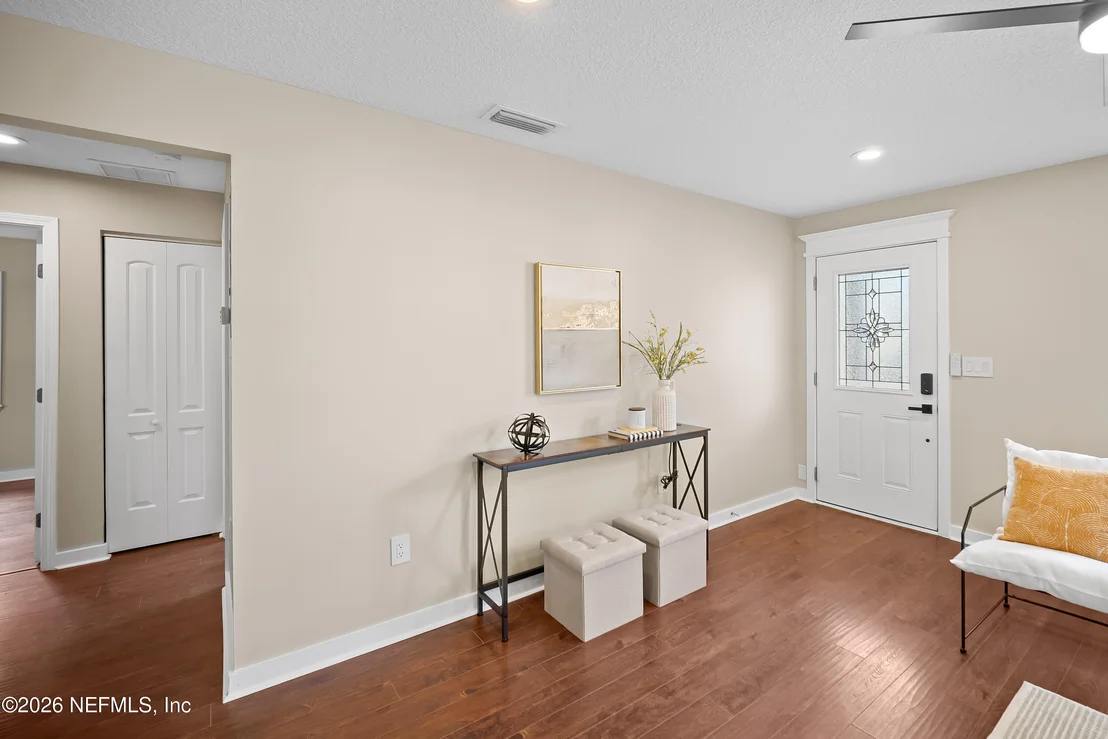 Photo of 3544 COLLEGE Place