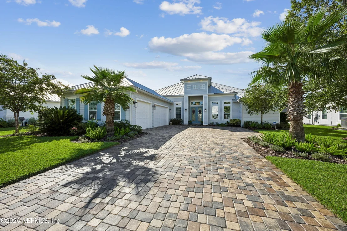 Photo of 264 TOPSIDE Drive