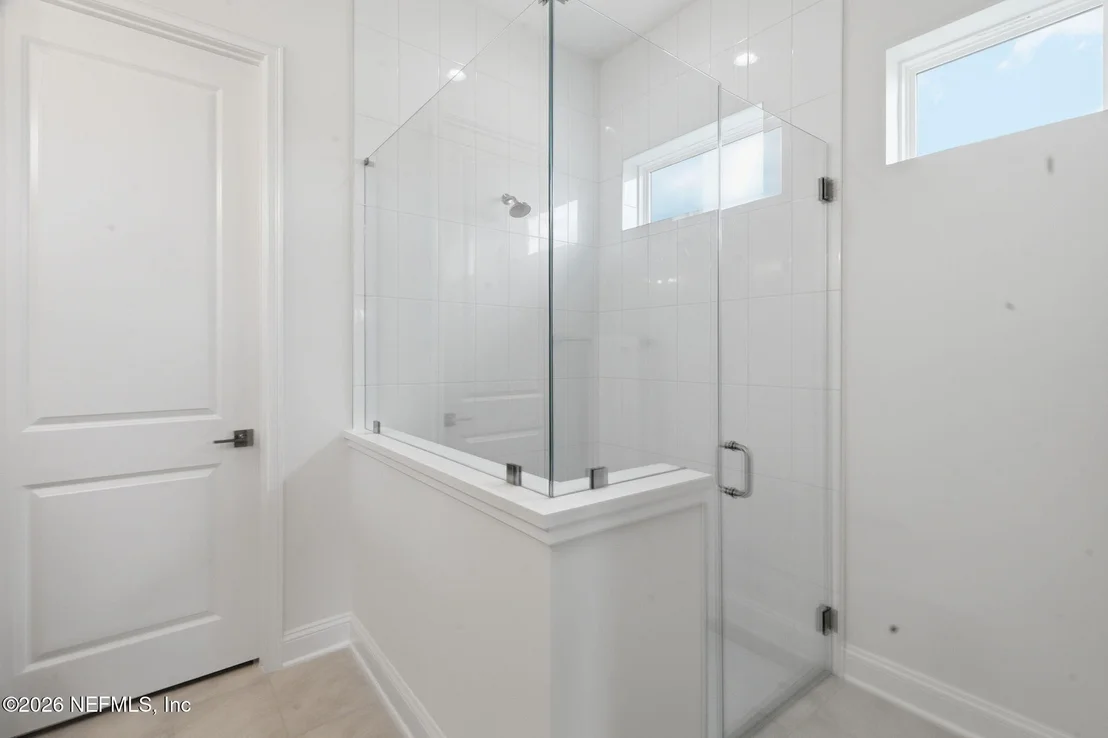Photo of 578 COURTNEY CHASE Drive