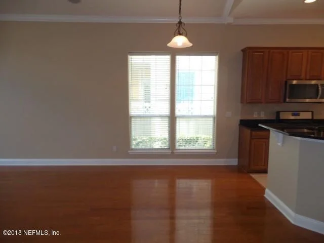 Photo of 412 CENTRAL Street