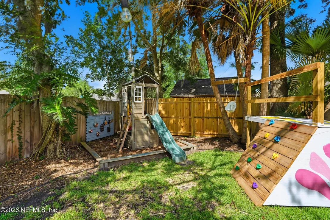 Photo of 470 KEVIN Drive