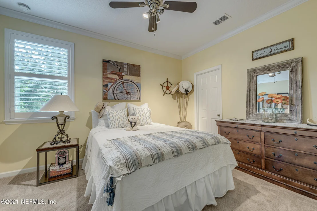 Photo of 215 PLAZA DEL RIO Drive