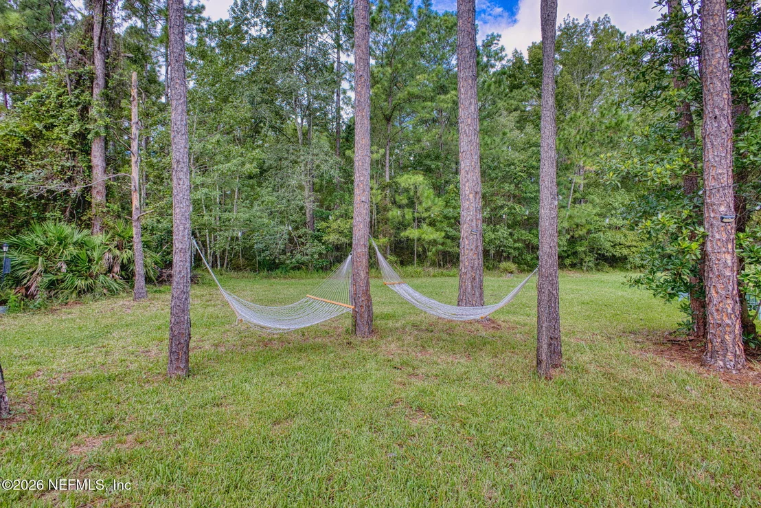 Photo of 1076 CANDLEBARK Drive