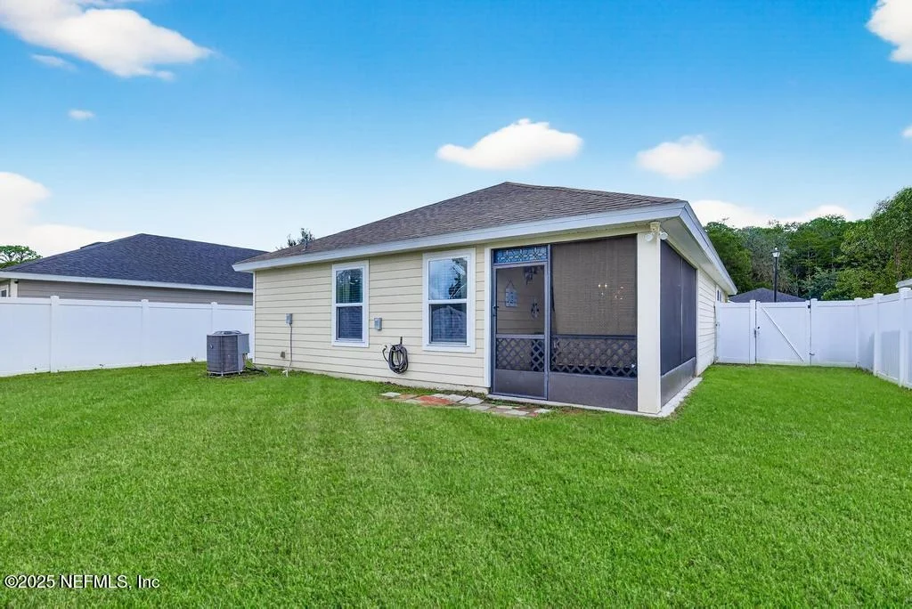 Photo of 148 SAWMILL FOREST Court