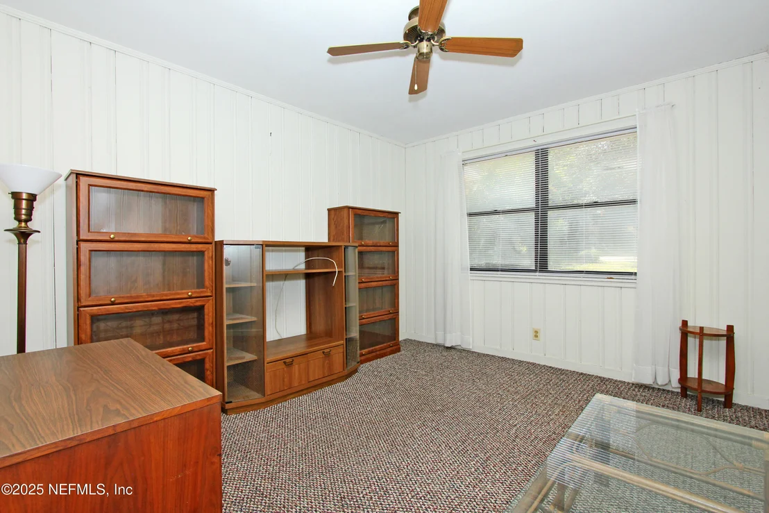 Photo of 4163 TROUT RIVER Boulevard