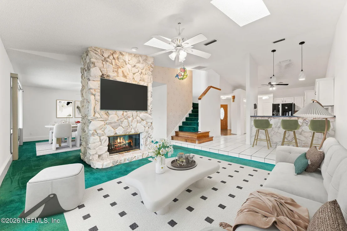 Photo of 59 FOX VALLEY Drive