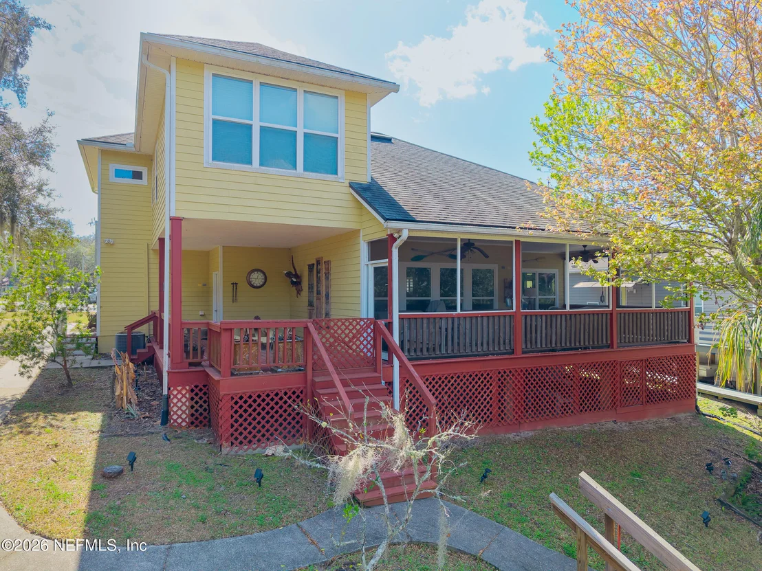 Photo of 295 MAXWELL Drive