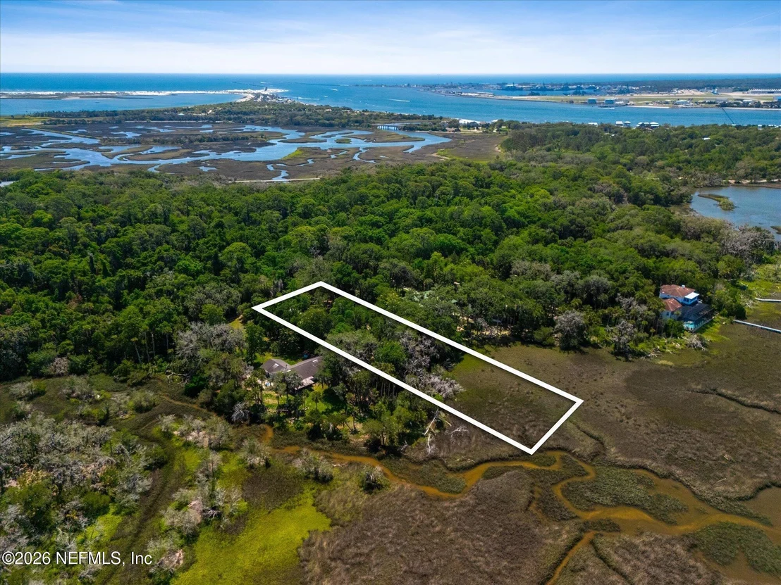 Photo of 10474 SALT MARSH Trail