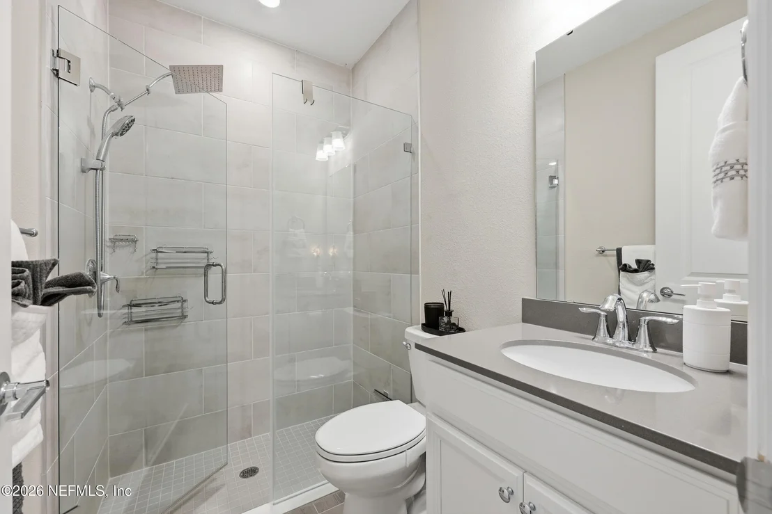 Photo of 75197 PONDSIDE Lane