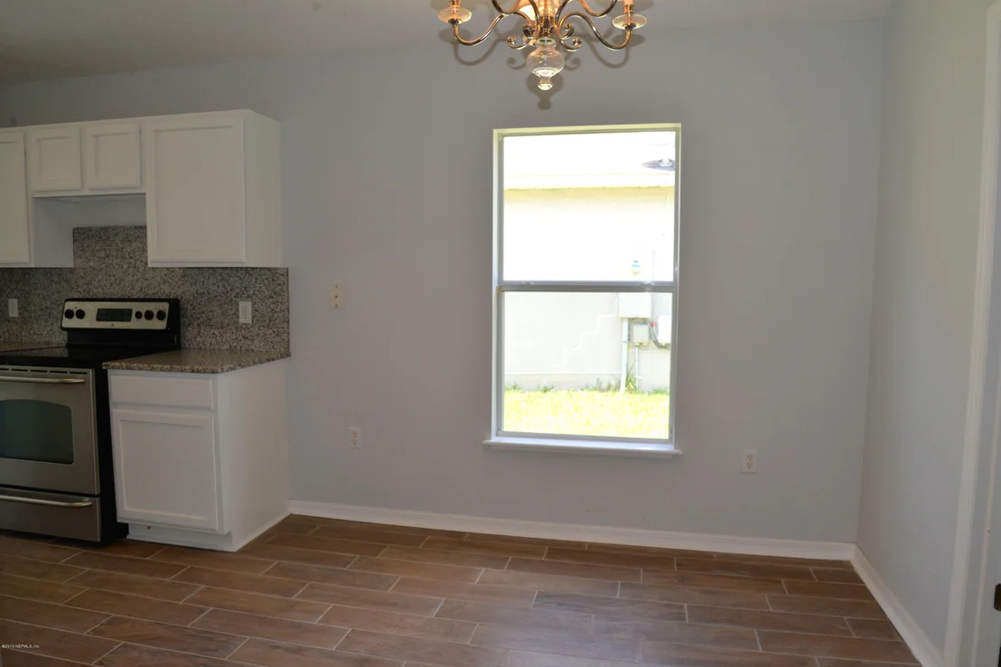 Photo of 141 KING ARTHUR Court