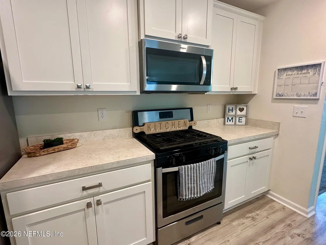 Photo of 610 GRAND RESERVE Drive