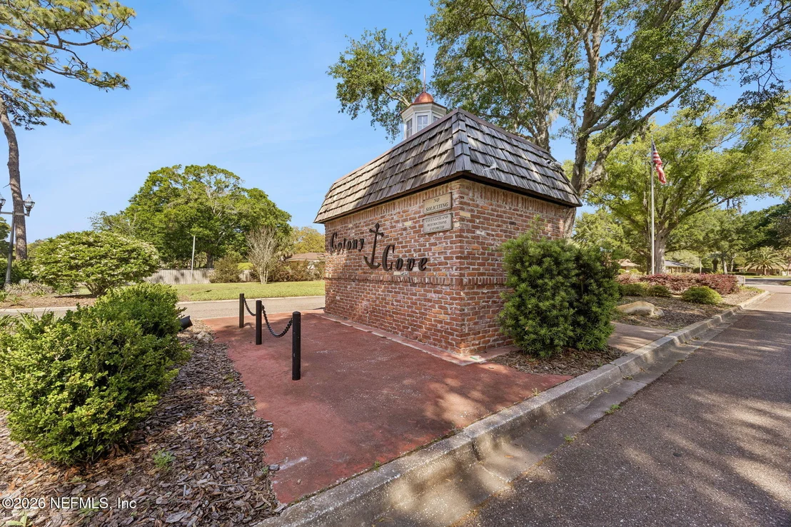 Photo of 3811 TIMUCUA Trail