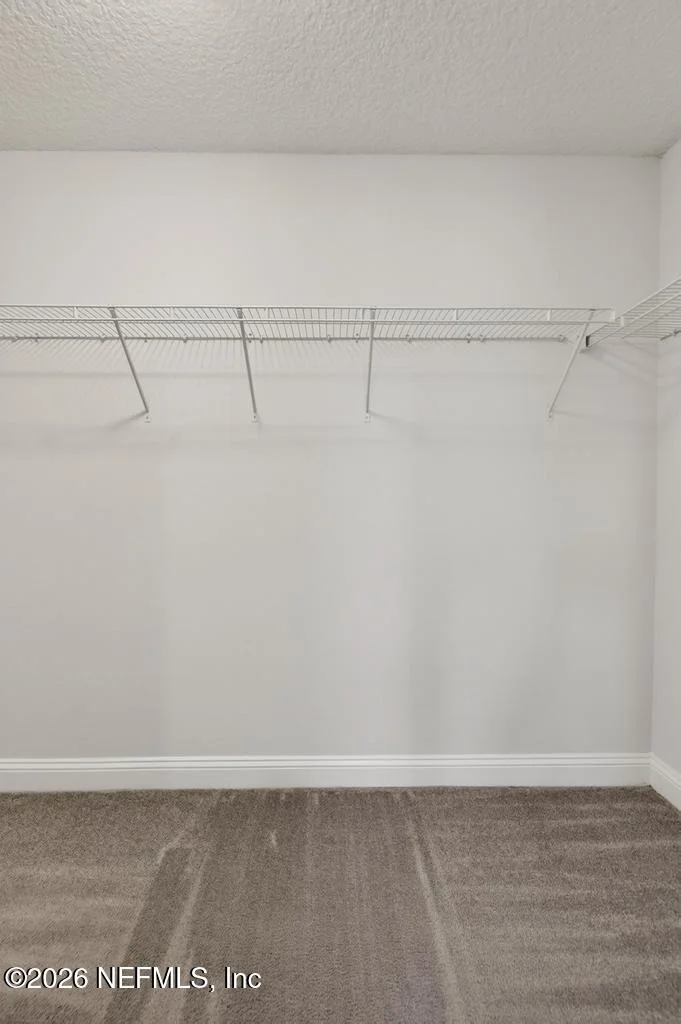 Photo of 53719 CARRINGTON Drive