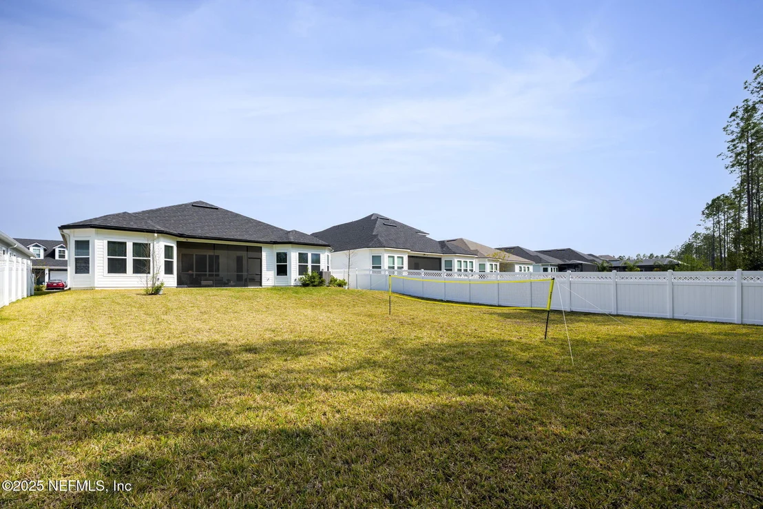 Photo of 264 HOLLY LANDING Way