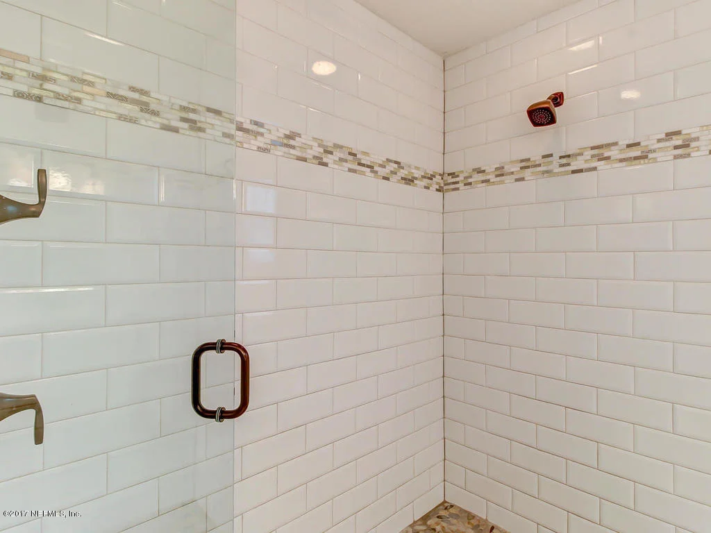 Photo of 4346 KELNEPA Drive