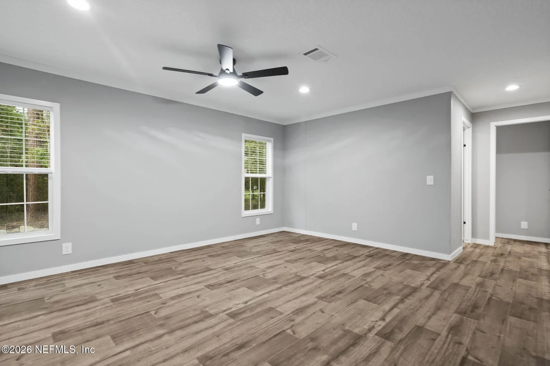 Photo of 5638 PALM Avenue
