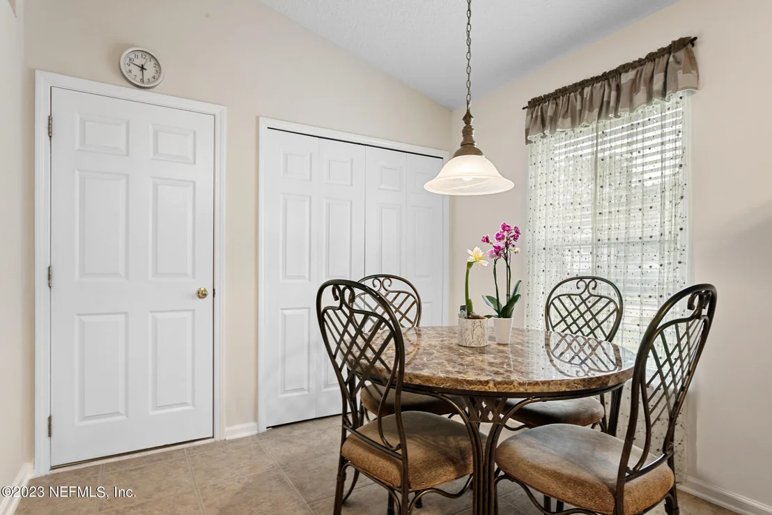 Photo of 509 CANDYROOT Court