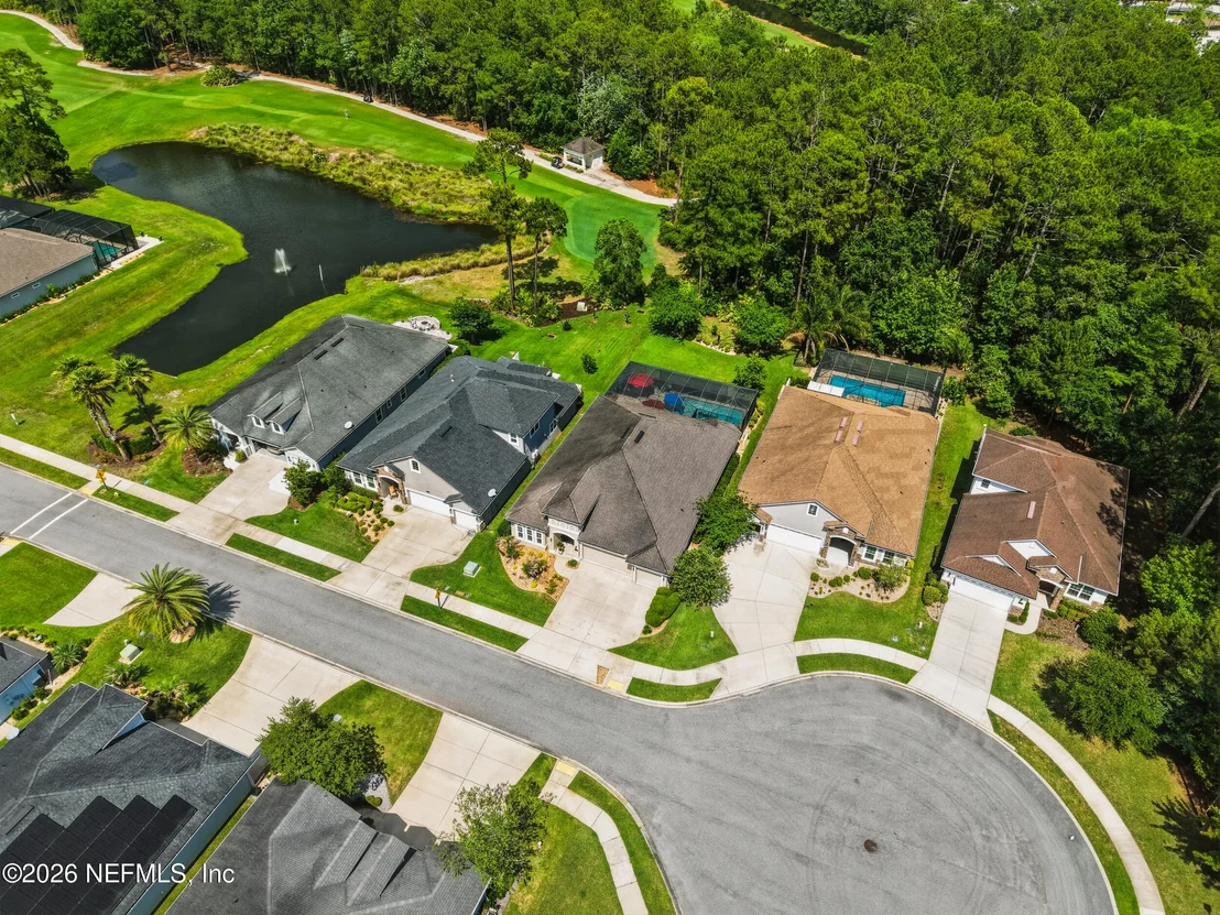 Photo of 24 GREENVIEW Lane