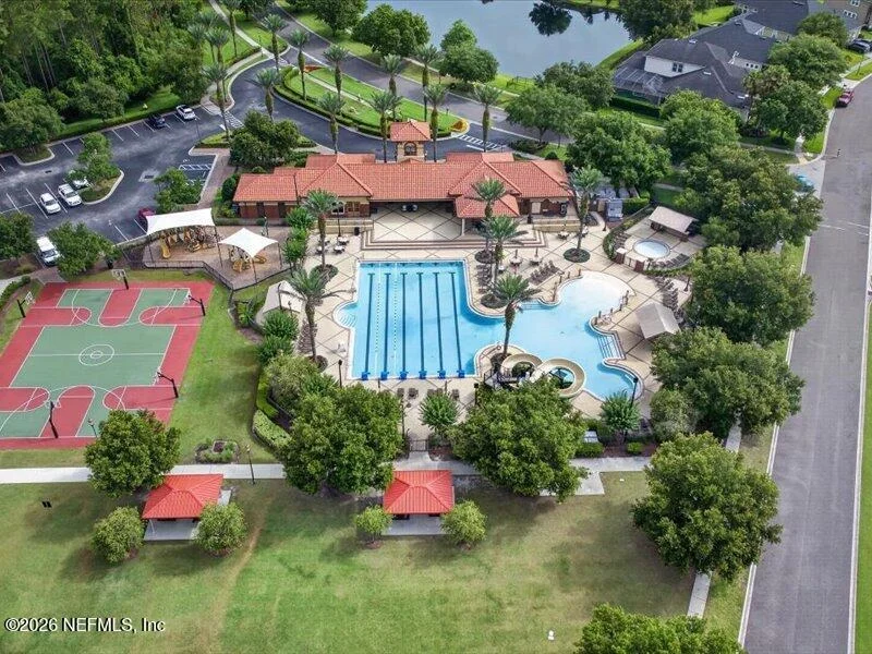 Photo of 246 WILLOW WINDS Parkway