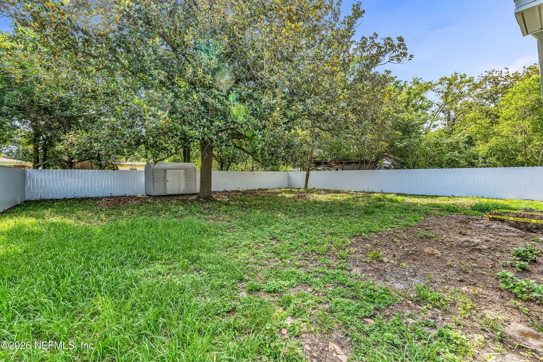 Photo of 2351 CALADIUM Road