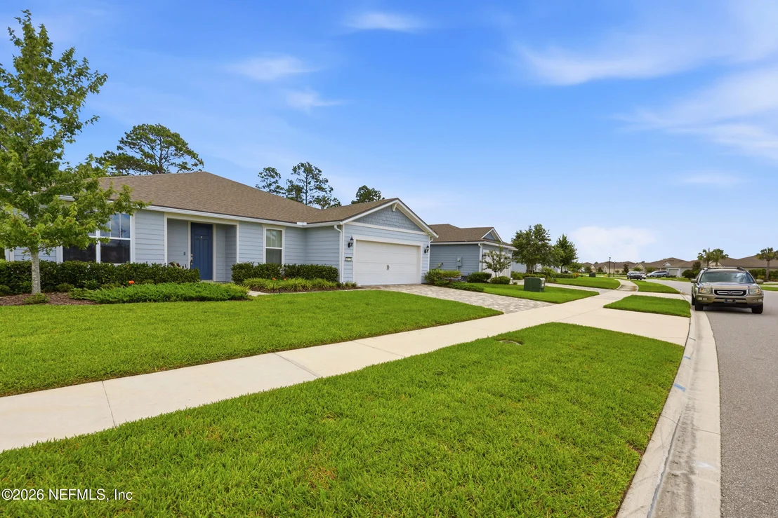 Photo of 10772 TOWN VIEW Drive