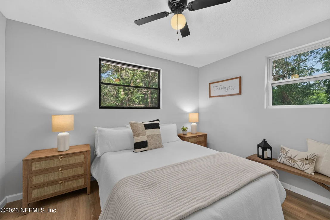 Photo of 6564 TODD Road