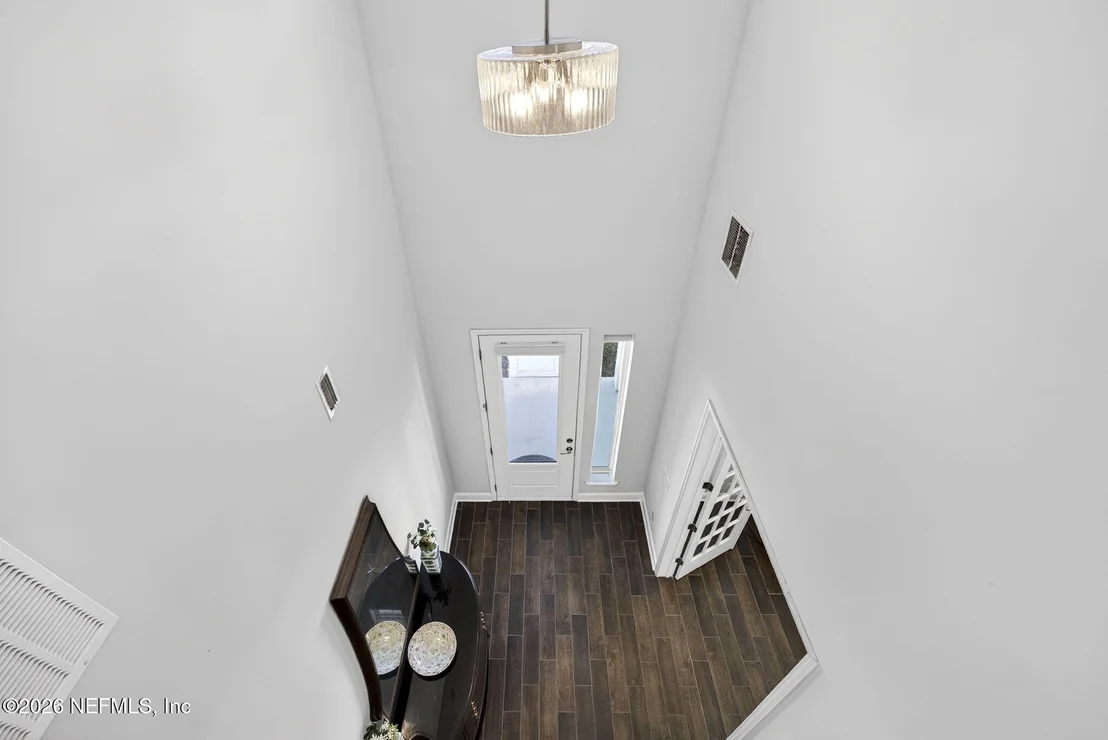 Photo of 99 QUAILBERRY Place