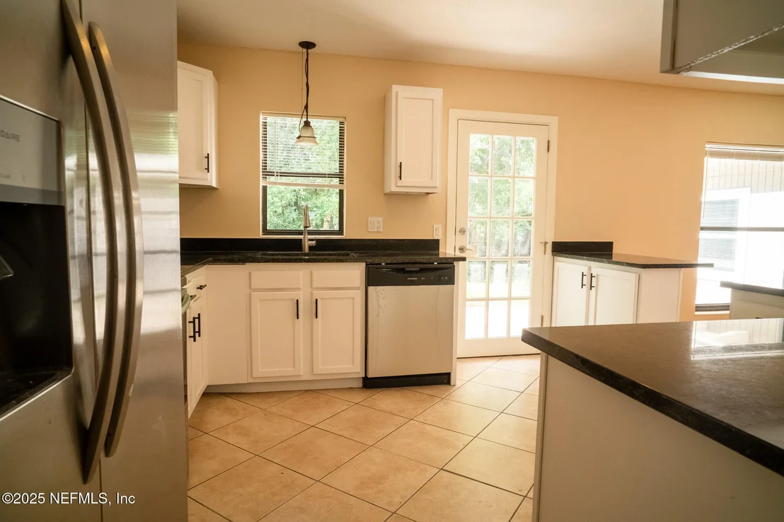 Photo of 6256 SAGE Drive
