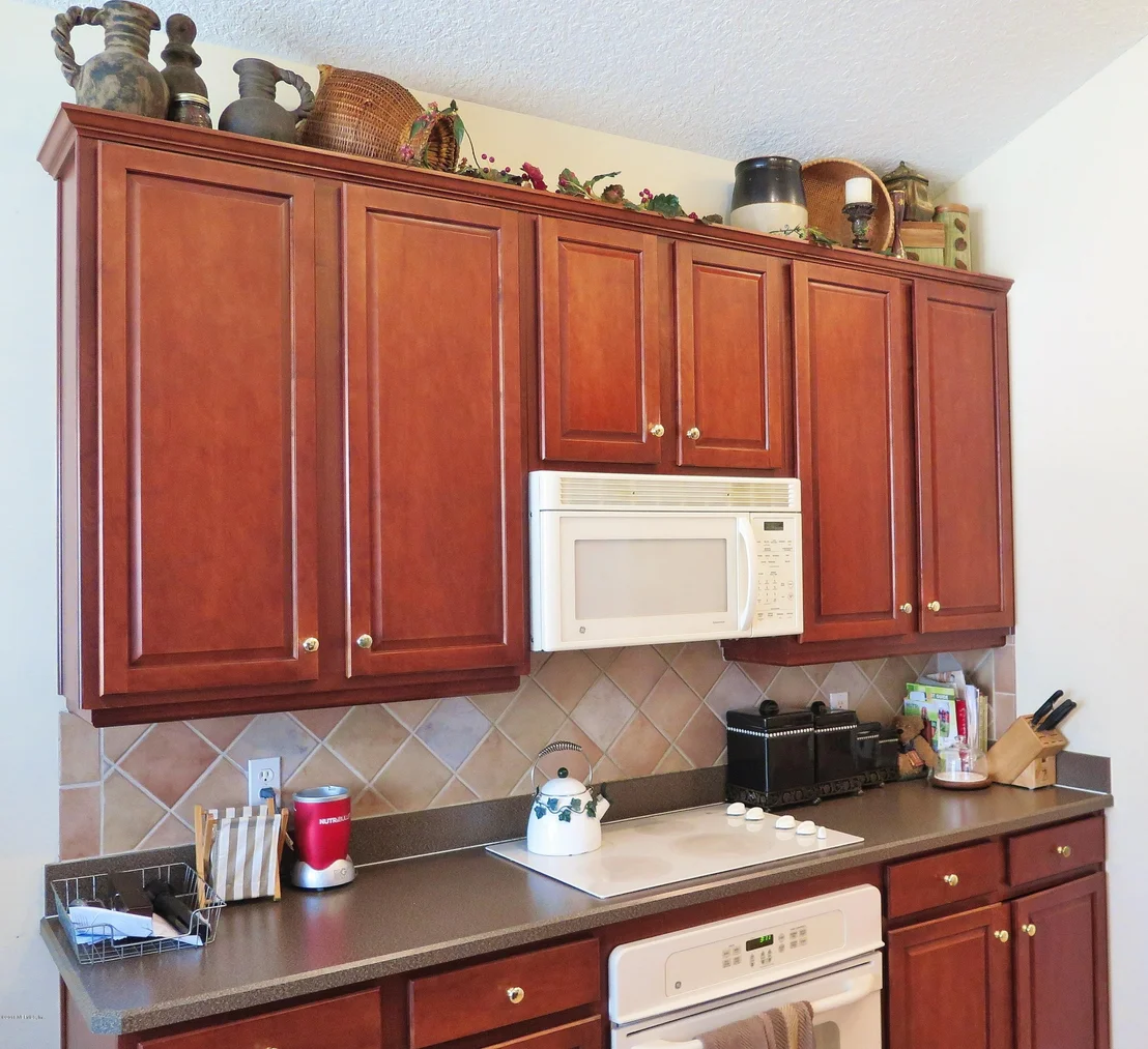 Photo of 974 GARRISON Drive