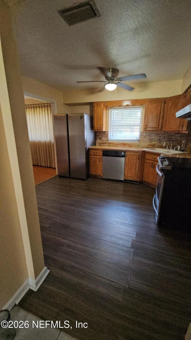 Photo of 8264 CARAVELLE Drive