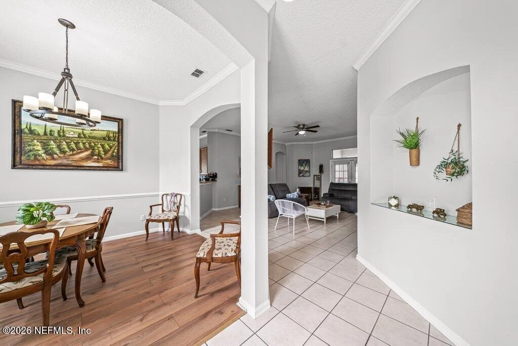 Photo of 517 MILLHOUSE Lane