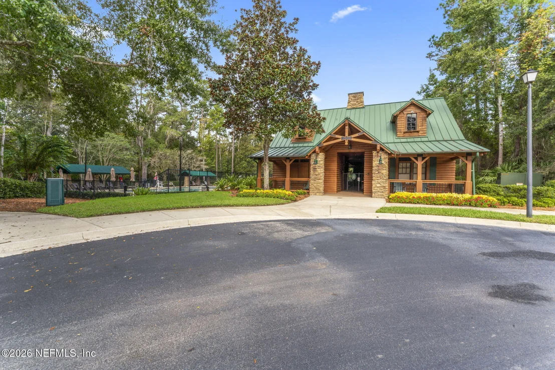 Photo of 2659 COUNTRY SIDE Drive