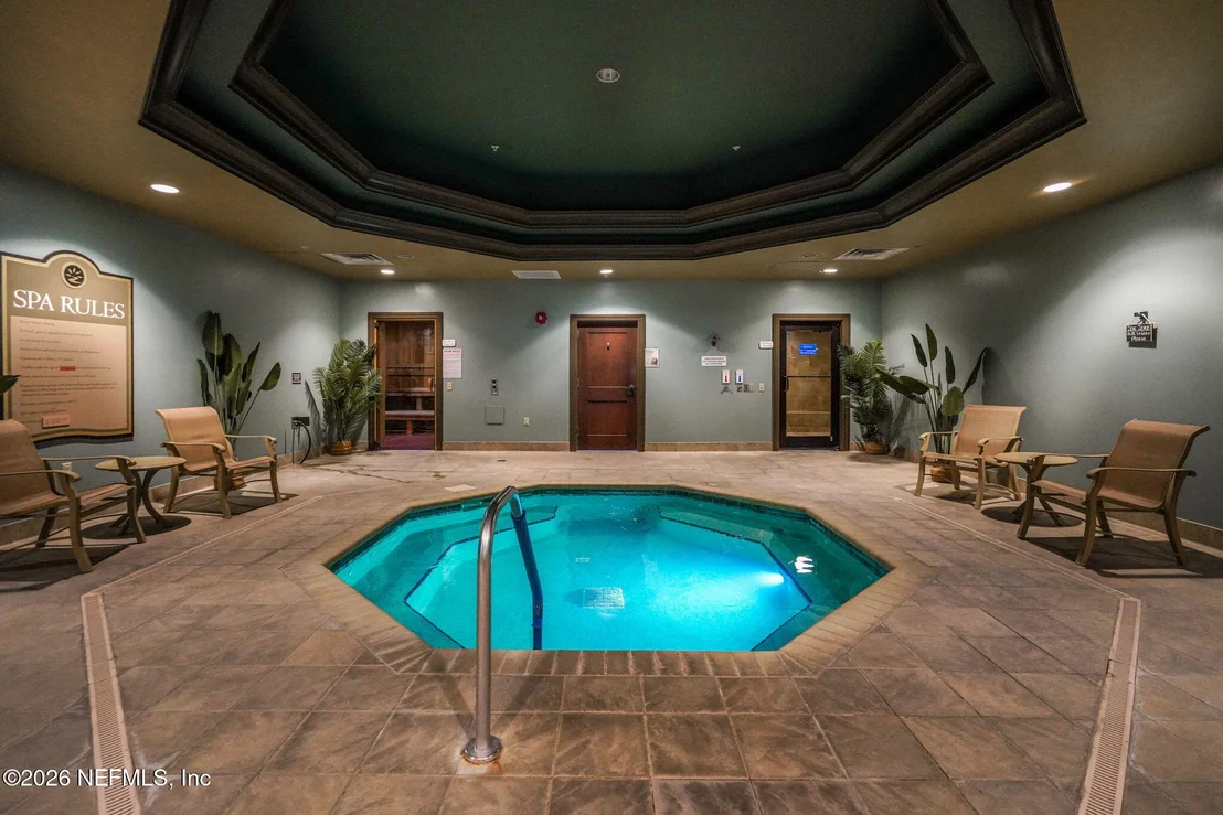 Photo of 58 SABAL RIDGE Trail