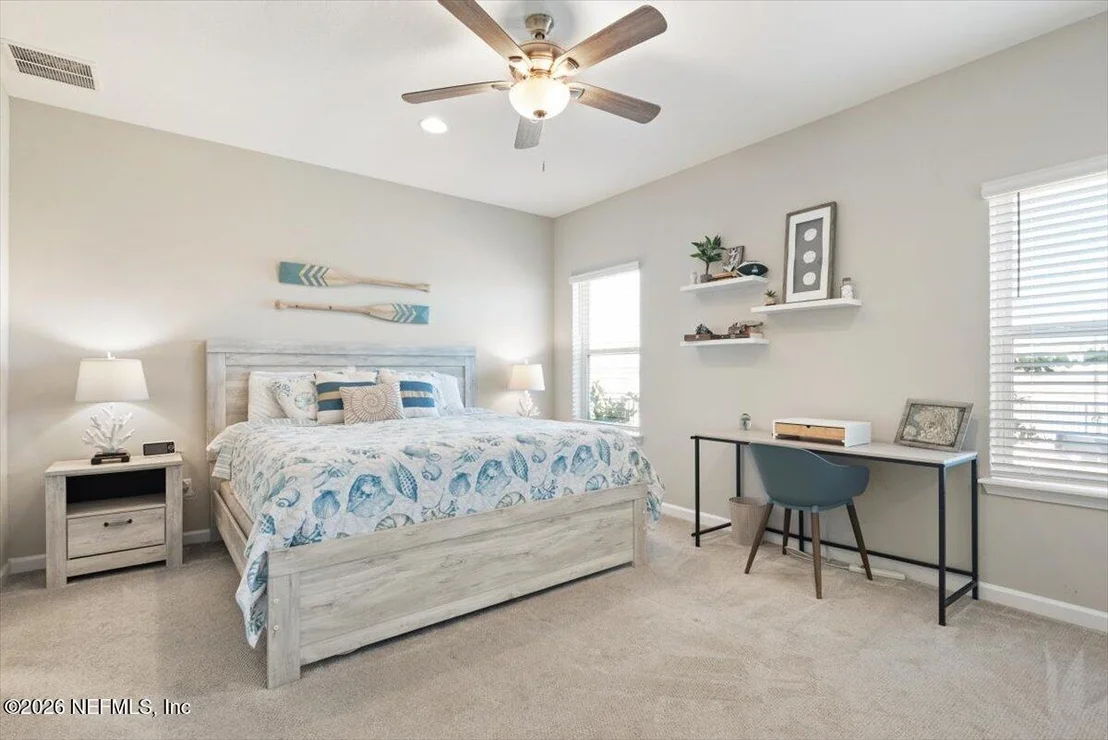 Photo of 74 BROOKGREEN Way