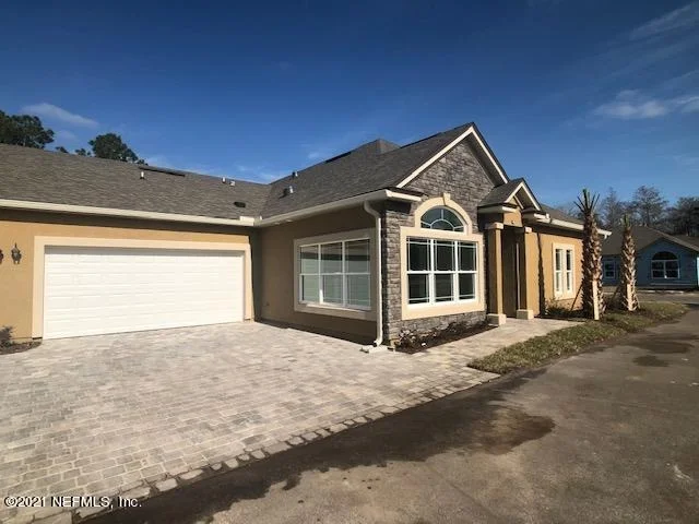 Photo of Unit A at 131 TIMOGA Trail