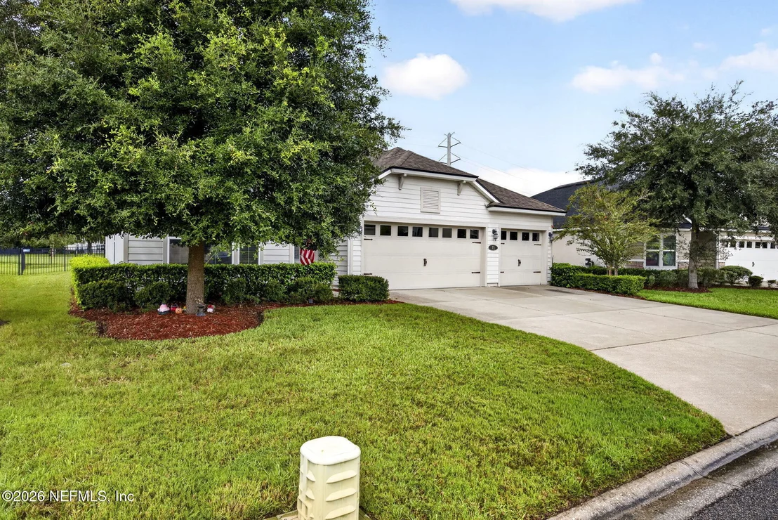 Photo of 71 CEDARSTONE Way
