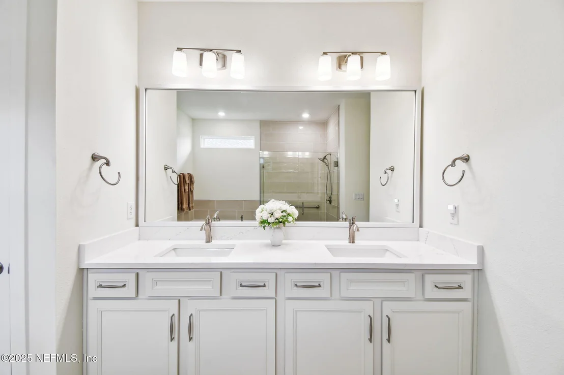 Photo of 82 LONE CYPRESS Way
