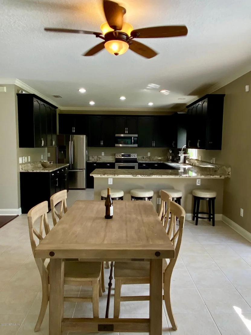 Photo of 1609 CALABRIA Court