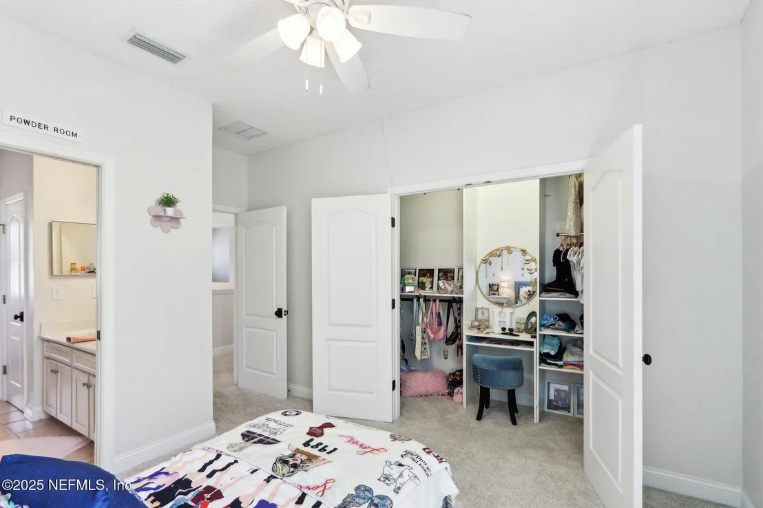 Photo of 212 CORNWALL Drive