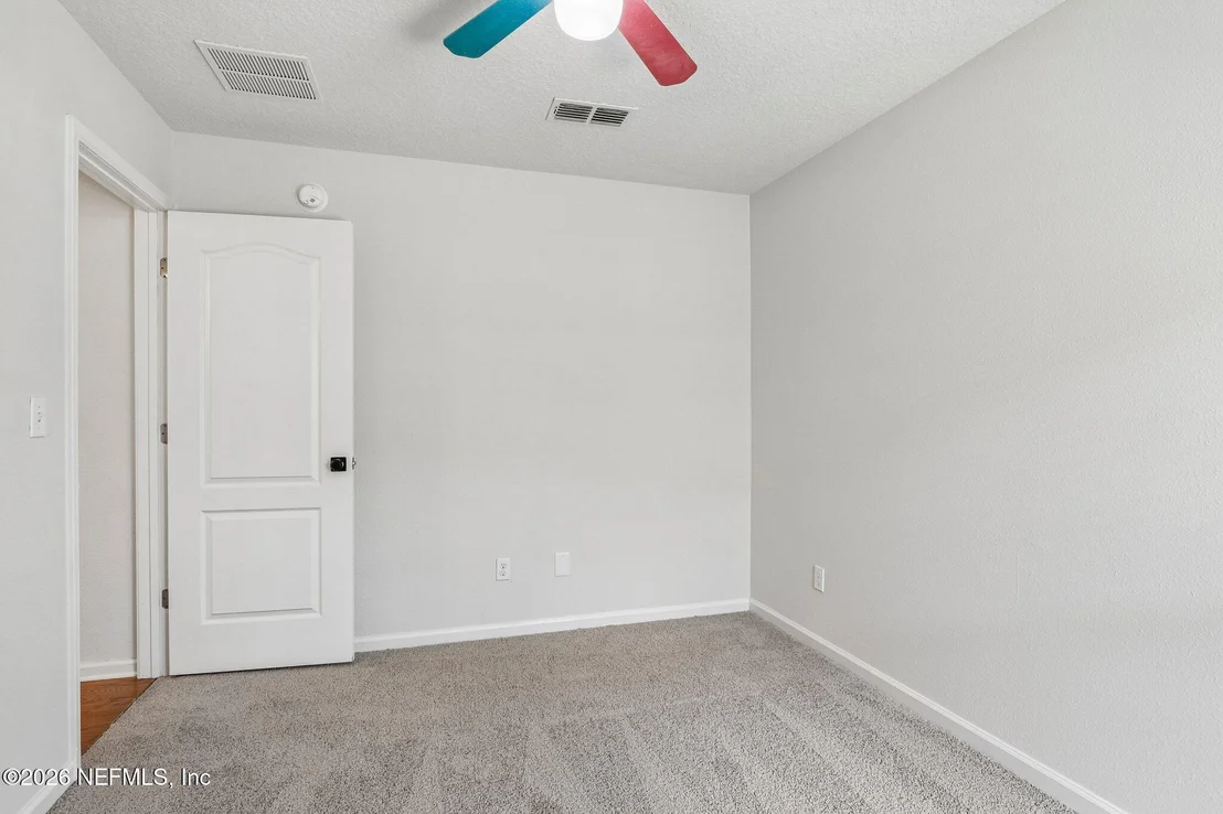 Photo of 16288 TISONS BLUFF Road